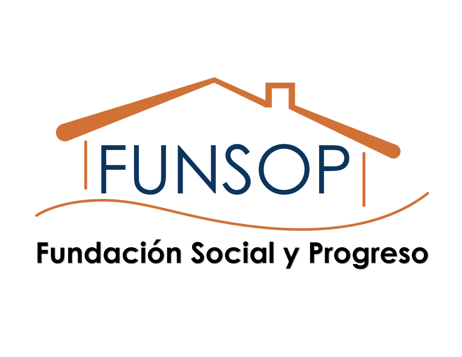 FUNDACION SOCIAL Y PROGRESO